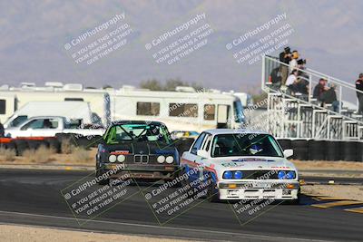 media/Nov-23-2024-Nasa (Sat) [[59fad93144]]/Race Group B/Race (Pace Lap)/